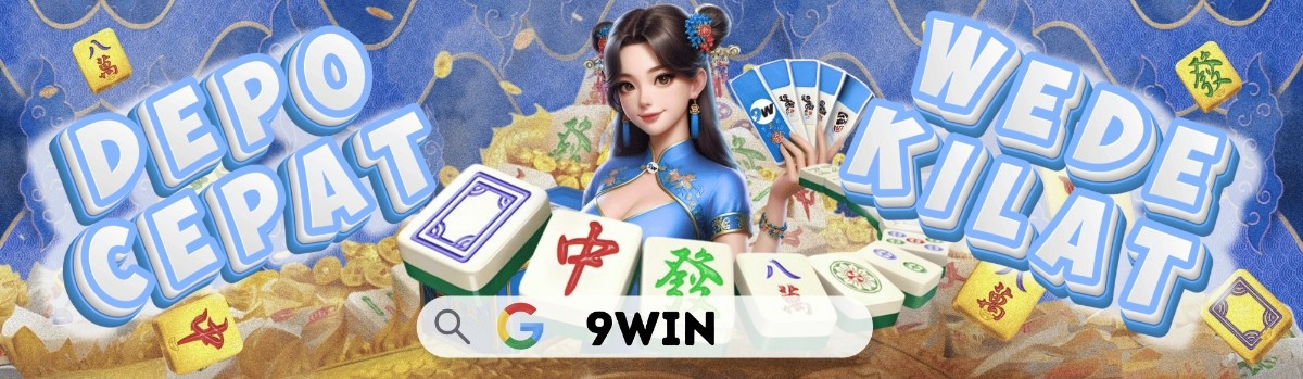 TO588 Desktop