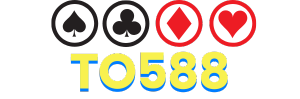 Logo TO588